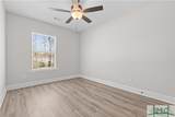 58 Twin Oaks Drive - Photo 23