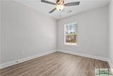 58 Twin Oaks Drive - Photo 26