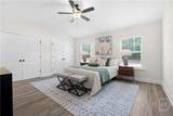 58 Twin Oaks Drive - Photo 8