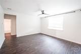 58 Wedge Circle - Photo 10