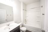 58 Wedge Circle - Photo 11