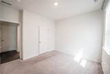 58 Wedge Circle - Photo 12