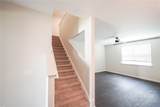 58 Wedge Circle - Photo 13