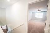 58 Wedge Circle - Photo 14