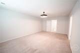 58 Wedge Circle - Photo 15