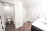 58 Wedge Circle - Photo 16
