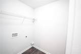 58 Wedge Circle - Photo 17