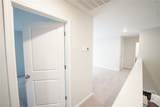 58 Wedge Circle - Photo 18