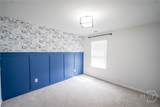 58 Wedge Circle - Photo 19