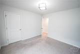 58 Wedge Circle - Photo 20