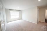 58 Wedge Circle - Photo 21