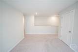 58 Wedge Circle - Photo 22
