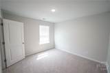 58 Wedge Circle - Photo 23