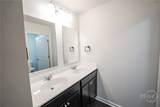 58 Wedge Circle - Photo 24
