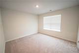 58 Wedge Circle - Photo 26