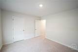 58 Wedge Circle - Photo 27