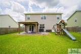 58 Wedge Circle - Photo 28