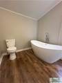 203 Eagle Court Court - Photo 10