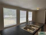 203 Eagle Court Court - Photo 11
