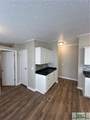 203 Eagle Court Court - Photo 12