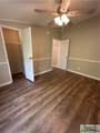 203 Eagle Court Court - Photo 13