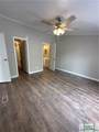 203 Eagle Court Court - Photo 14