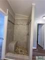 203 Eagle Court Court - Photo 8