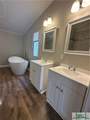203 Eagle Court Court - Photo 9