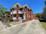 1014 Anderson Street - Photo 1