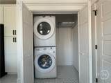 1014 Anderson Street - Photo 10