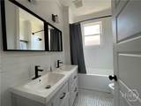 1014 Anderson Street - Photo 11