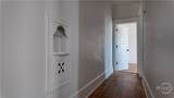 1014 Anderson Street - Photo 12