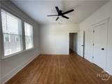 1014 Anderson Street - Photo 13