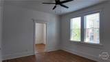 1014 Anderson Street - Photo 14