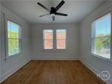 1014 Anderson Street - Photo 15
