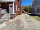 1014 Anderson Street - Photo 2