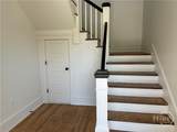1014 Anderson Street - Photo 3