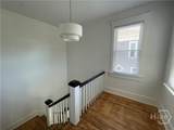 1014 Anderson Street - Photo 4