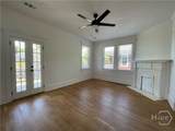 1014 Anderson Street - Photo 5