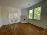 1014 Anderson Street - Photo 6
