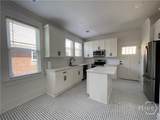 1014 Anderson Street - Photo 7
