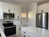 1014 Anderson Street - Photo 8