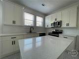 1014 Anderson Street - Photo 9