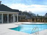 203 Hasty Point Road - Photo 77
