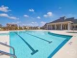203 Hasty Point Road - Photo 79