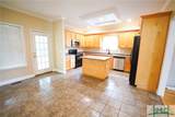 292 Vining Way - Photo 3