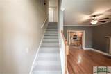 292 Vining Way - Photo 4