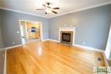 292 Vining Way - Photo 5