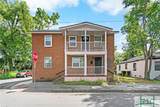 1145 Graydon Street - Photo 1