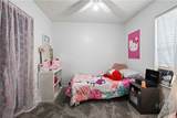 1242 Dhurahn Drive - Photo 10